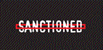 Sanctioned Life Logo