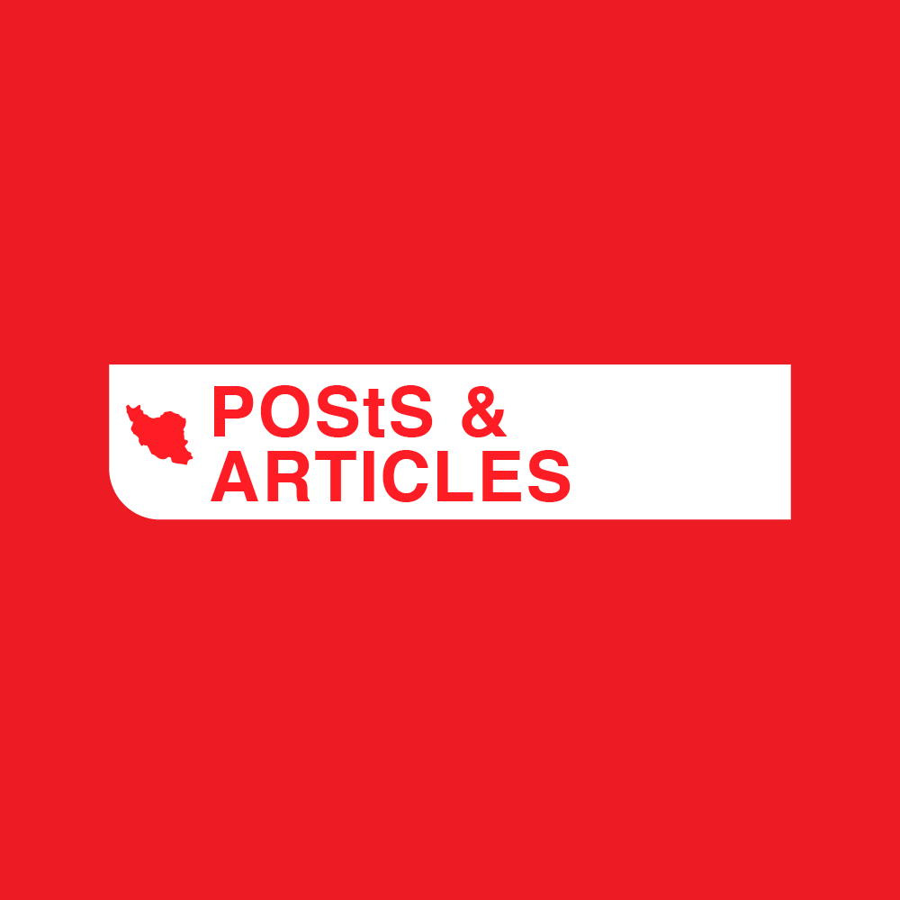 posts-&-articles–roll