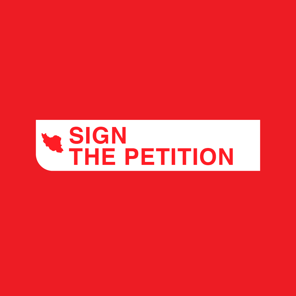 sign-the-petition-roll
